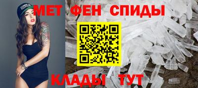 кокаин колумбия Бузулук
